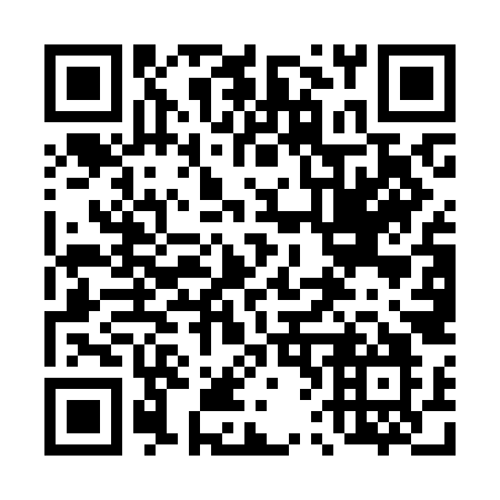 QR code for 465 KKO