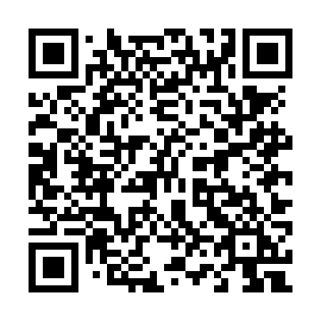 QR code for 465 NJI