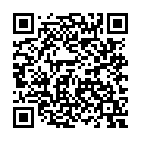QR code for 465 OKU