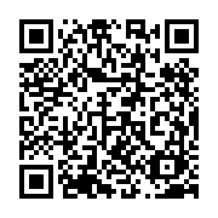 QR code for 465 PFM
