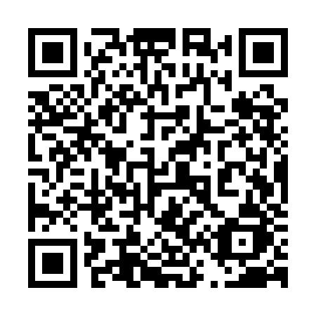 QR code for 465 QJJ