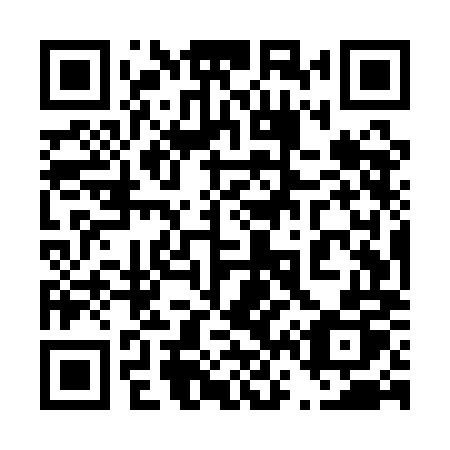 QR code for 465 QMP