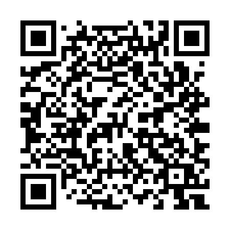 QR code for 465 QXQ