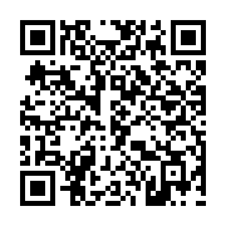 QR code for 465 RPC