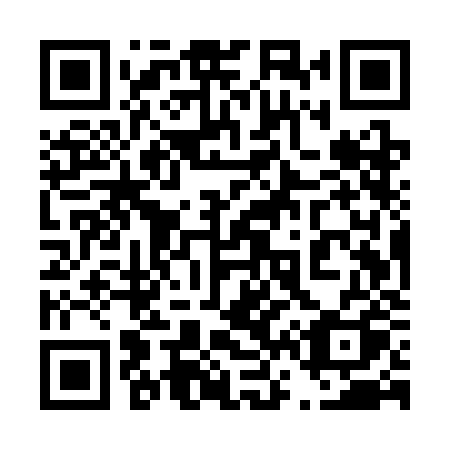 QR code for 465 SJQ