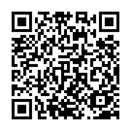 QR code for 465 UIU