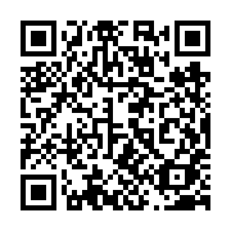 QR code for 465 VXI