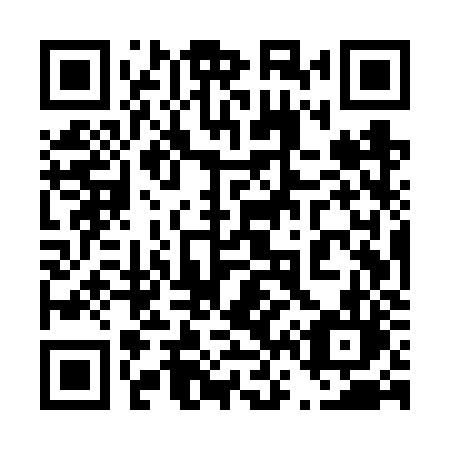 QR code for 465 VZL