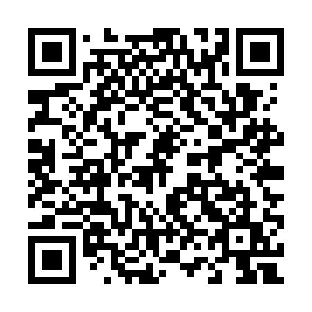 QR code for 465 WAU