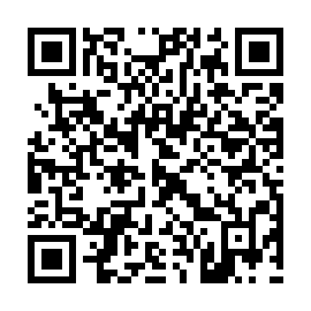 QR code for 465 WQN