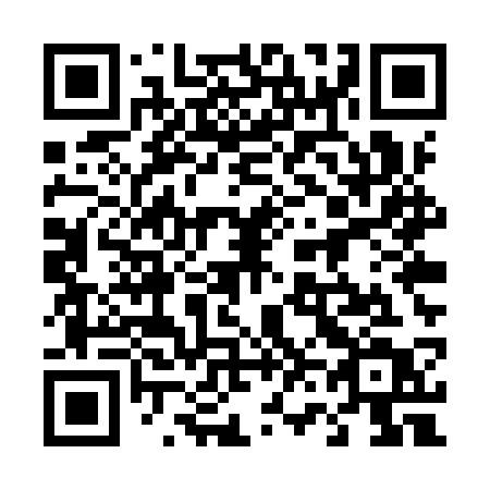 QR code for 465 YST