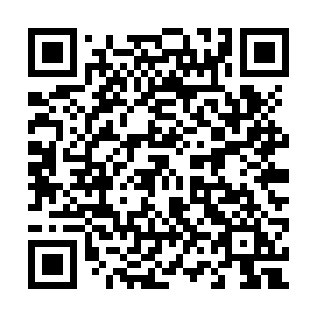 QR code for 465 ZRI