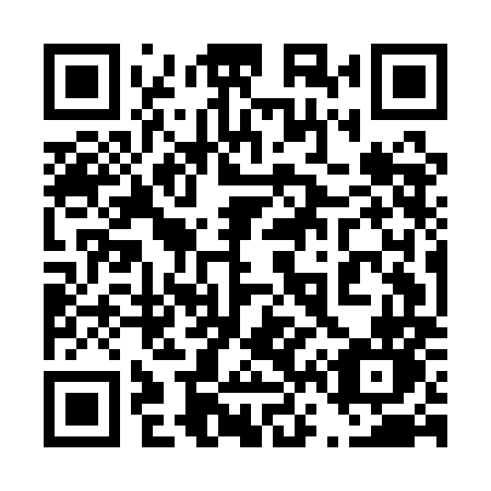 QR code for 465AMN