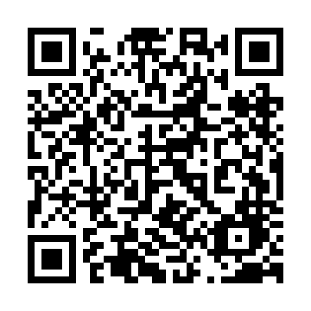 QR code for plate 465 BND