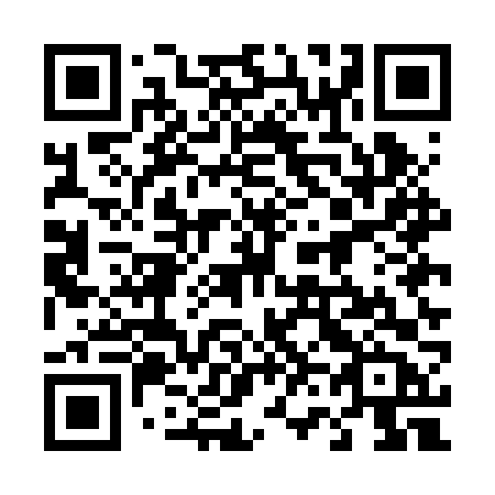 QR code for 465BVB