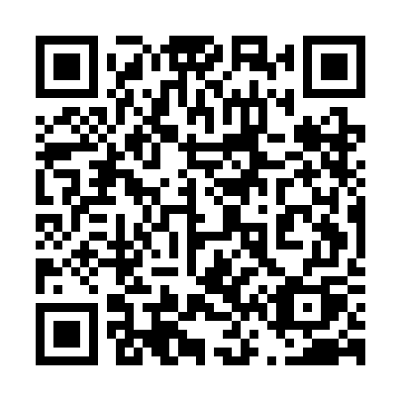 QR code for 465CGQ
