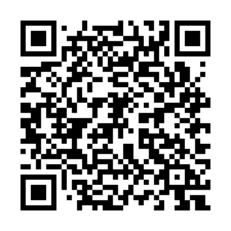 QR code for 465CZA