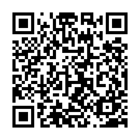 QR code for 465EIW