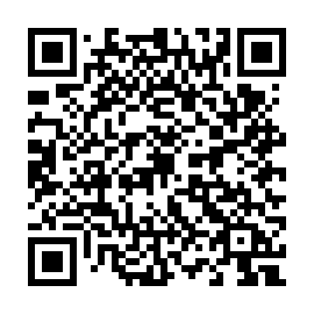 QR code for 465FVA