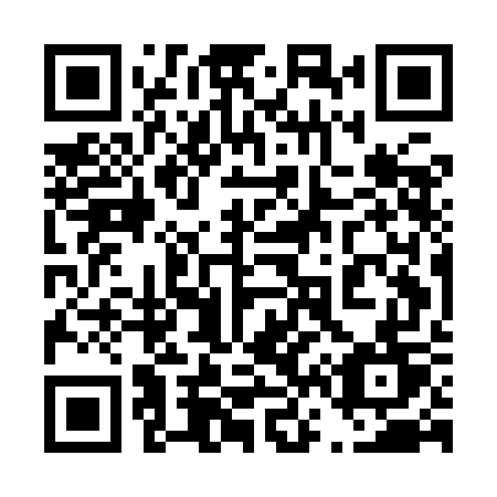 QR code for 465IGT