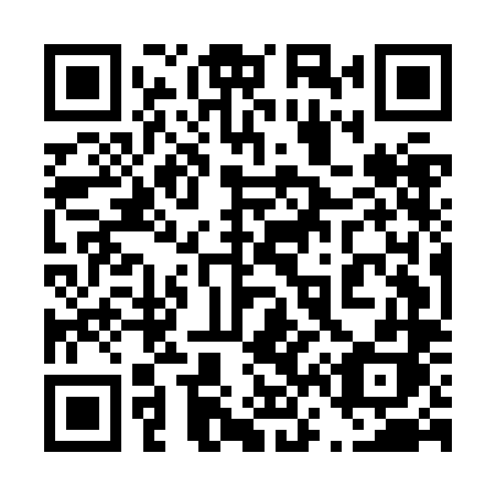 QR code for 465JLH
