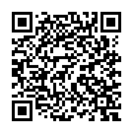 QR code for plate 465 KNW