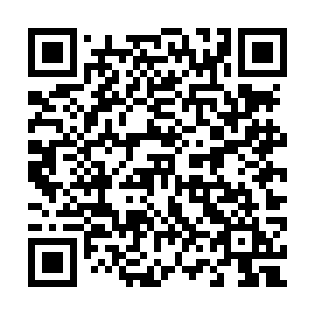 QR code for 465LKI