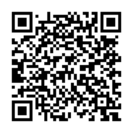 QR code for 465LYH