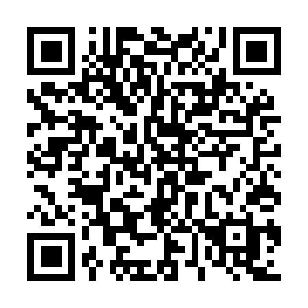 QR code for 465MDH