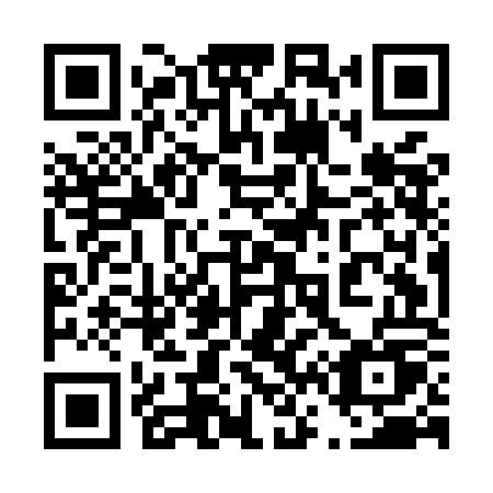 QR code for plate 465 MOU
