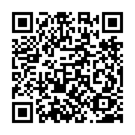 QR code for 465NGZ