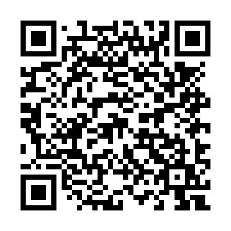 QR code for 465NYU