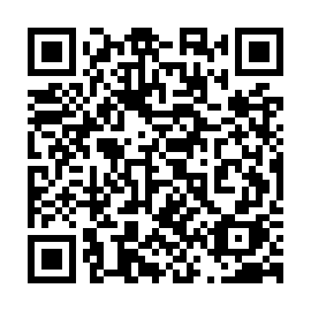 QR code for plate 465 OWH