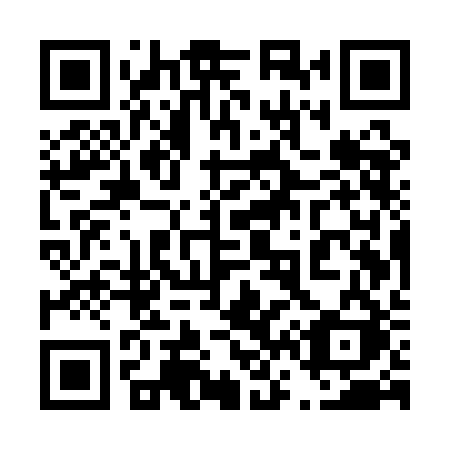 QR code for 465QBK