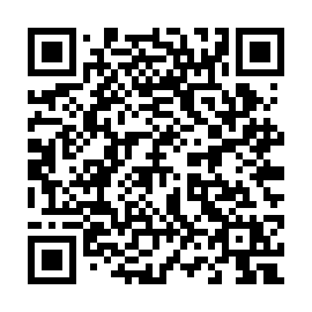 QR code for plate 465 RCX