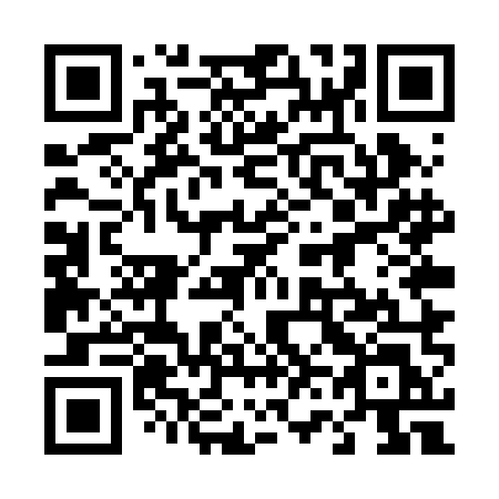 QR code for 465RML