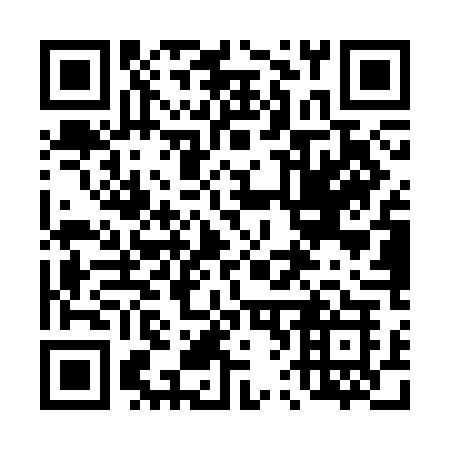 QR code for 465SDK