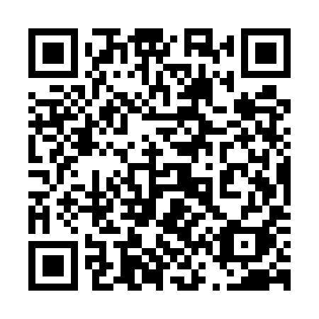 QR code for 465UYI