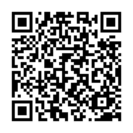 QR code for 465ZKW