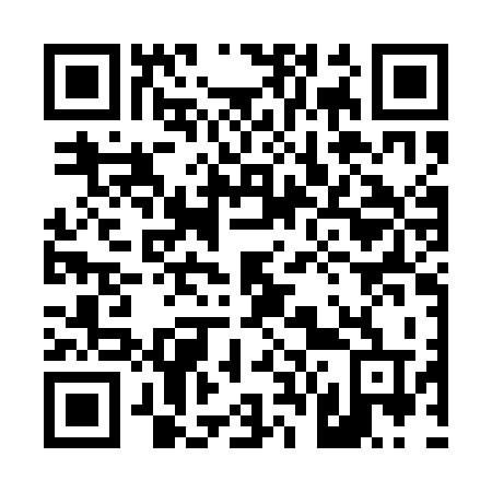 QR code for 466 AKT