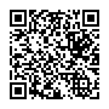 QR code for 466 CMT