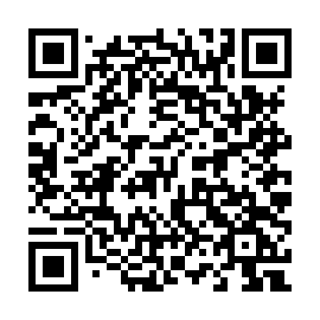 QR code for 466 HTG