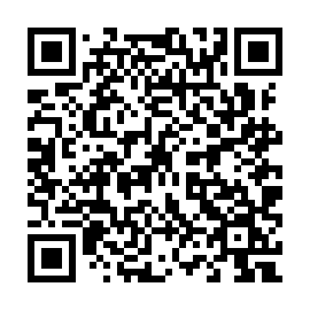QR code for 466 IHN