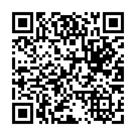 QR code for 466 IHY