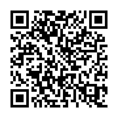 QR code for 466 ISC