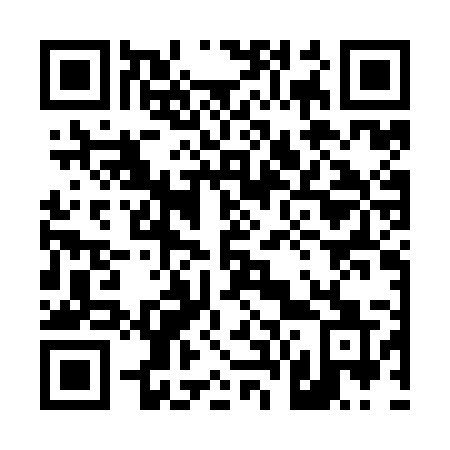QR code for 466 KMQ