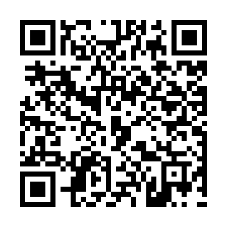QR code for 466 KXW
