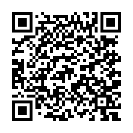 QR code for 466 LNW
