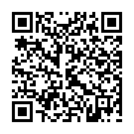 QR code for 466 MEU