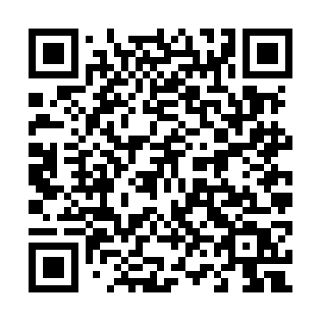 QR code for 466 MGT